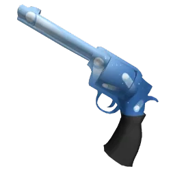Snowball MM2 item