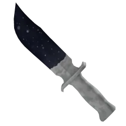 Snowfall MM2 item