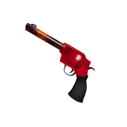 Soda MM2 item