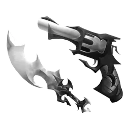 Soul Set MM2 item