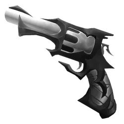 Soul MM2 item