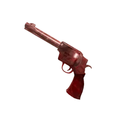 Sparkle MM2 item
