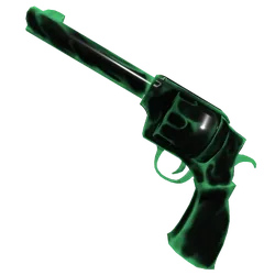 Spectral (Gun) MM2 item