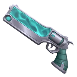 Spectre MM2 item