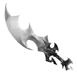Spirit MM2 item