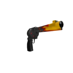 Spitfire MM2 item