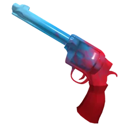 Splash (Gun) MM2 item