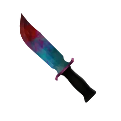 Splash (Knife) MM2 item