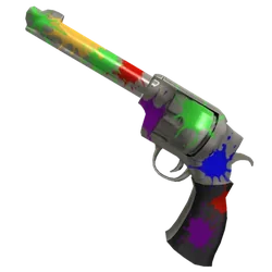 Splat MM2 item
