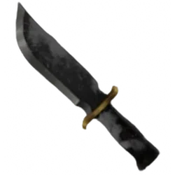 Splatter MM2 item