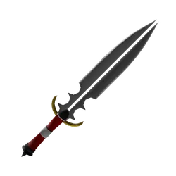 Splitter MM2 item