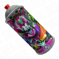 Spray Paint MM2 item