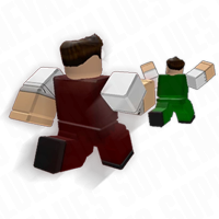 Sprint MM2 item