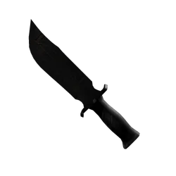 Squire MM2 item