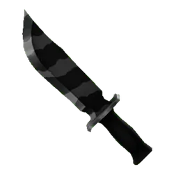 Stalker MM2 item