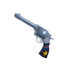 Star MM2 item