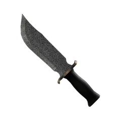 Static MM2 item