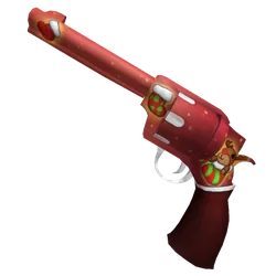 Stockings (2024) MM2 item