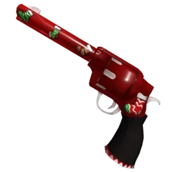 Stockings (Gun) MM2 item
