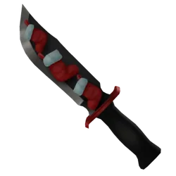 Stockings MM2 item
