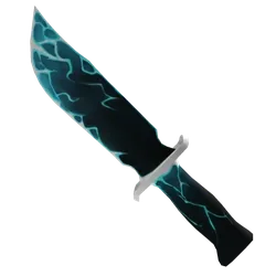 Storm MM2 item