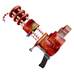 Sugar MM2 item