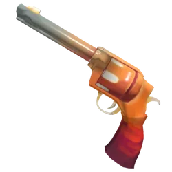 Sun MM2 item