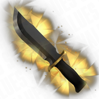 Sunbeams MM2 item