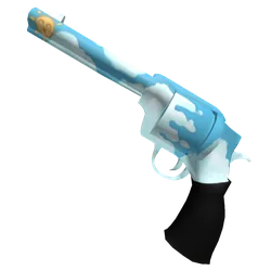 Sunny MM2 item