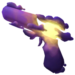 Sunrise MM2 item