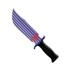 Sweetheart MM2 item