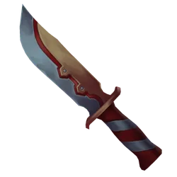 Swirl MM2 item