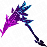 Synthwave (Var. 4) MM2 item