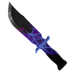 Synthwave MM2 item