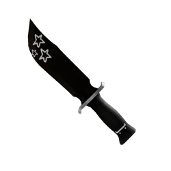 Tailslide MM2 item