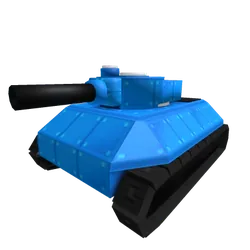 Tankie MM2 item