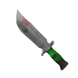 TNL MM2 item