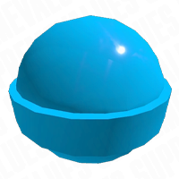 Toy Candy MM2 item