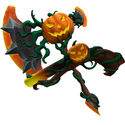 Traveler's Set MM2 item