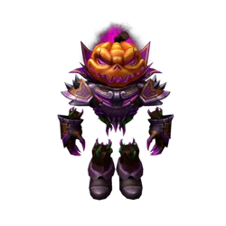 Traveller MM2 item