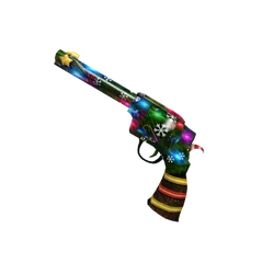 Tree (Gun) MM2 item