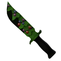 Tree MM2 item
