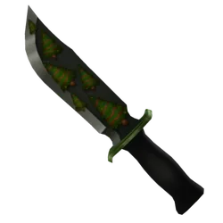 Trees MM2 item