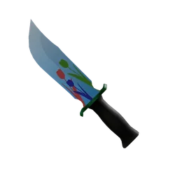 Tulip MM2 item
