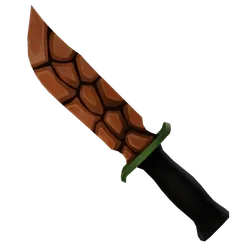Turtle MM2 item