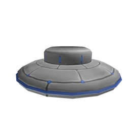 UFO MM2 item