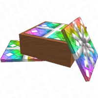 Ultra Wrap MM2 item