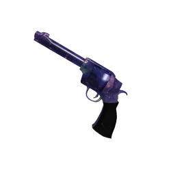 Universe MM2 item