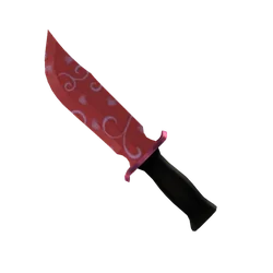 Valentine MM2 item