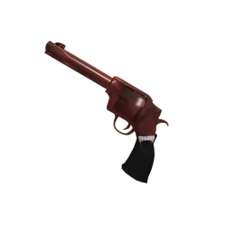 Vampire (Gun) MM2 item
